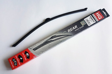 HQ Automotive Wiper Blades for AUDI Q8 e-tron SUV (2022 and later) Rear Wiper Replacement Blade