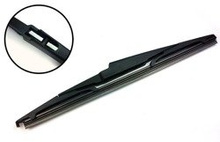 HQ Automotive Rear Wiper Blade for HYUNDAI i10 Hatchback (2013-2019) 11-inch with Dedicated fit connector