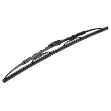 HQ Automotive Rear Wiper Blade for TOYOTA Picnic MPV (2003 and later) 16-inch with Dedicated fit connector