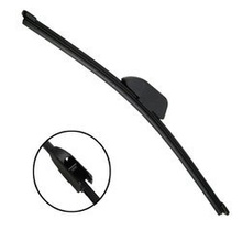 HQ Automotive Rear Wiper Blade for JAGUAR F-Pace SUV (2016 and later) 12-inch with Dedicated fit connector