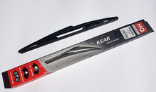 HQ Automotive Wiper Blades for CITROEN Relay VAN (2016 and later) Rear Wiper Replacement Blade