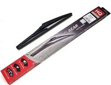 Rear Wiper Blade for KIA Soul 2009-onwards 1pc HQ Automotive