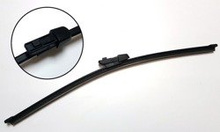 Rear Wiper Blade for 1pc HQ Automotive