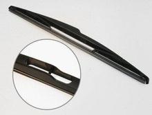 HQ Automotive Rear Wiper Blade for PEUGEOT Partner/Ranch MPV (2018 and later) 14-inch with Dedicated fit connector