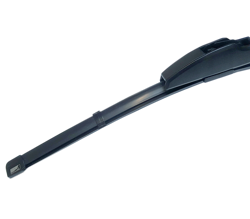 Rear Wiper Blade for LEXUS RX 1998-2003 1pc HQ Automotive