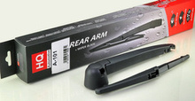 HQ Automotive Wiper Blade fits MG ZS SUV (2017 and later) Rear 01" OEM FIT with Dedicated fit connector HQ-A-101