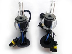 H7/H1/H3/H8/H11/HB4/HB3/H7R Lamps XENON 4300K for HID Conversion KIT
