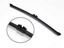 Rear Wiper Blade for VOLVO XC40 2017-onwards 1pc HQ Automotive
