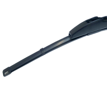 Rear Wiper Blade for KIA Sephia MK1 1992-2000 1pc HQ Automotive