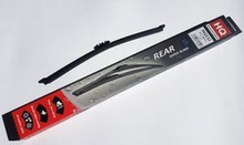 Rear Wiper Blade for 1pc HQ Automotive