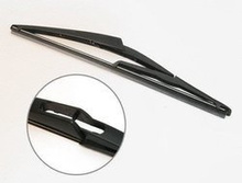 HQ Automotive Rear Wiper Blade for CITROEN C5 Estate (2004-2008) 11-inch with Dedicated fit connector