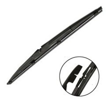 Rear Wiper Blade for 1pc HQ Automotive