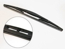 HQ Automotive Rear Wiper Blade for INFINITI Q70 Saloon (2013 and later) 14-inch with Dedicated fit connector