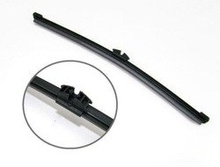 HQ Automotive Wiper Blade fits RENAULT Clio Estate (2012-2019) Rear 10" OEM FIT with Dedicated fit connector HQA10