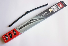 HQ Automotive Wiper Blade fits AUDI Q3 Sportback (2019 and later) Rear 16" OEM FIT with Dedicated fit connector HQ4A16
