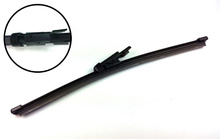 HQ Automotive Wiper Blade fits AUDI A3 Sportback Hatchback (2019 and later) Rear 11" OEM FIT with Dedicated fit connector HQ11G