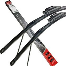 Wiper Blades for RENAULT Master 1997-2010 Front 2pcs HQ Automotive