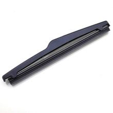 HQ Automotive Wiper Blade fits SMART Fortwo Coupe (2014 and later) Rear 7" OEM FIT with Dedicated fit connector HQ7B