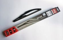 Rear Wiper Blade for 1pc HQ Automotive