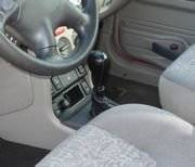 Leather Gear Shift Gaiter Cover Sleeve Fit LAND ROVER FREELANDER 1998 - 2003