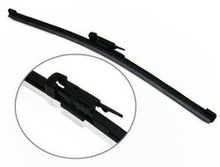 HQ Automotive Rear Wiper Blade for MERCEDES Sprinter MPV (2006-2018) 17-inch with Dedicated fit connector