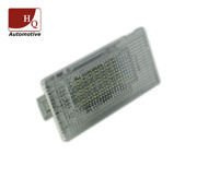 BMW LED Luggage Compartment Lamp Light