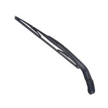 Rear Arm & Wiper for Honda JAZZ MK3 MK3 HQ Automotive