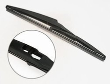 HQ Automotive Rear Wiper Blade for LEXUS UX SUV (2018-2021) 12-inch with Dedicated fit connector