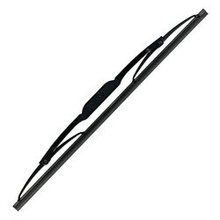 Rear Wiper Blade for 1pc HQ Automotive