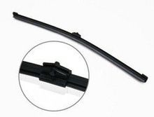 HQ Automotive Wiper Blade fits AUDI A6 Allroad Estate (2018 and later) Rear 14" OEM FIT with Dedicated fit connector HQ4A14