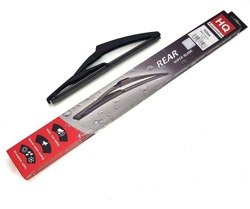 Rear Wiper Blade for MINI Cooper (R56) 2012-2013 1pc HQ Automotive