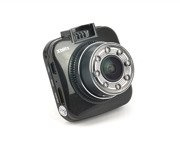 XBLITZ GO SE CAR CAMERA