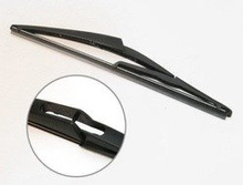 HQ Automotive Rear Wiper Blade for NISSAN Pathfinder SUV (2014 and later) 12-inch with Dedicated fit connector