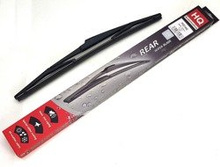 Rear Wiper Blade for MAZDA 6 Wagon 2007-2012 1pc HQ Automotive