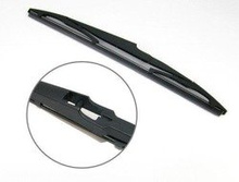 HQ Automotive Wiper Blade fits VAUXHALL Astra Saloon (2012 and later) Rear 12" OEM FIT with Dedicated fit connector HQ12G