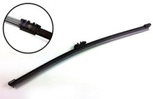 Rear Wiper Blade for MINI Paceman (R61) 2013-onwards 1pc HQ Automotive