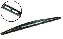 HQ Automotive Rear Wiper Blade for HONDA Insight Hatchback (2009-2014) 16-inch with Dedicated fit connector