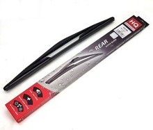 Rear Wiper Blade for RENAULT Kangoo MK1 mpv 1997-2007 1pc HQ Automotive